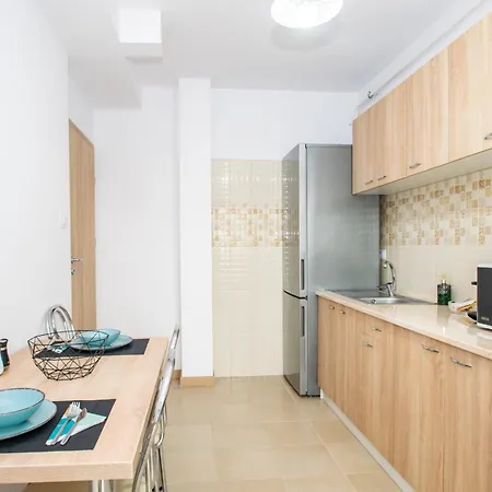 Apartament Central 1 Craiova Exterior photo