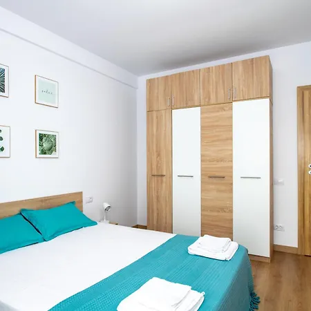 Apartament Central 1 Craiova Exterior photo