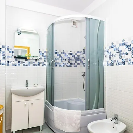 Apartament Central 1 Craiova Exterior photo