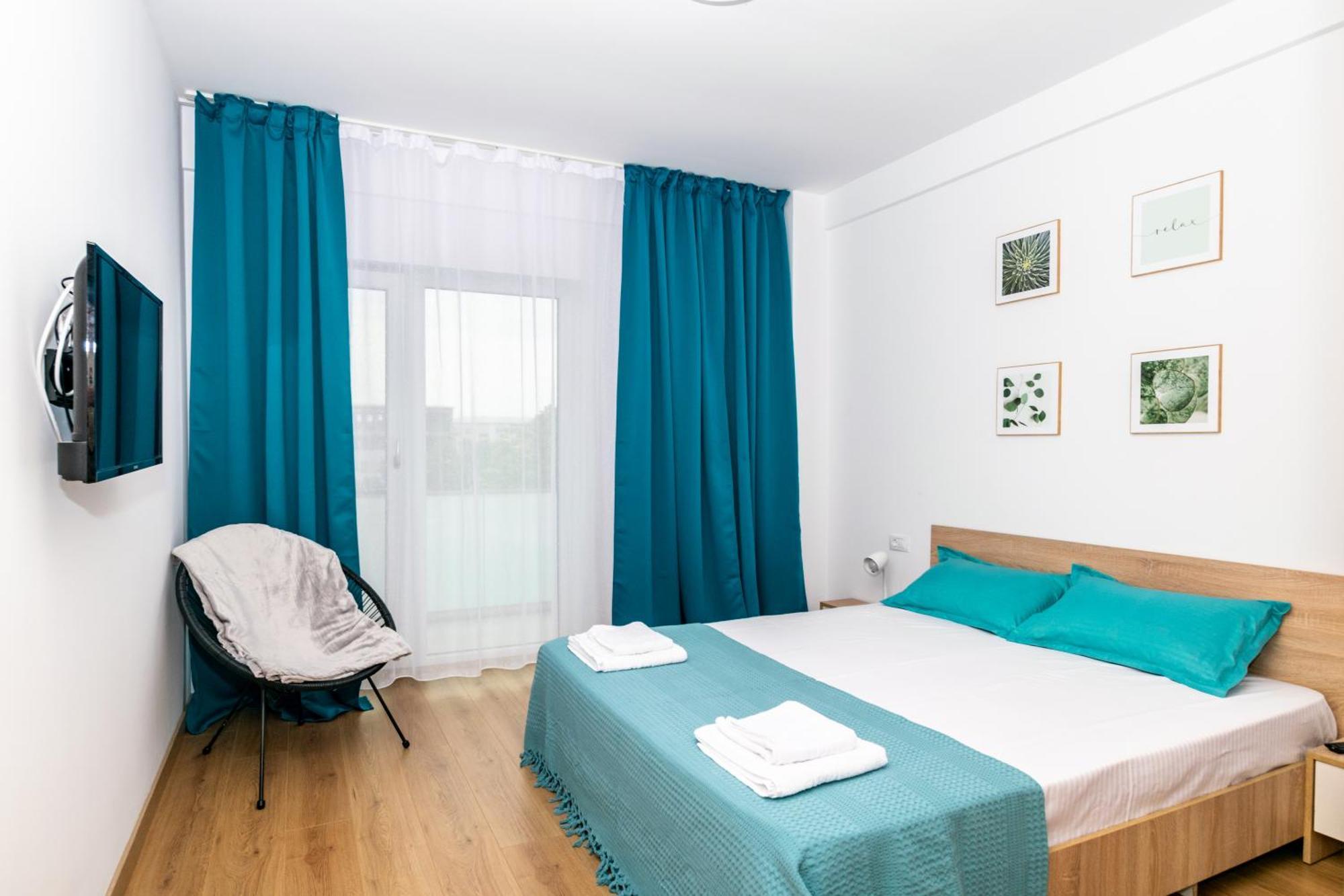 1 * Craiova