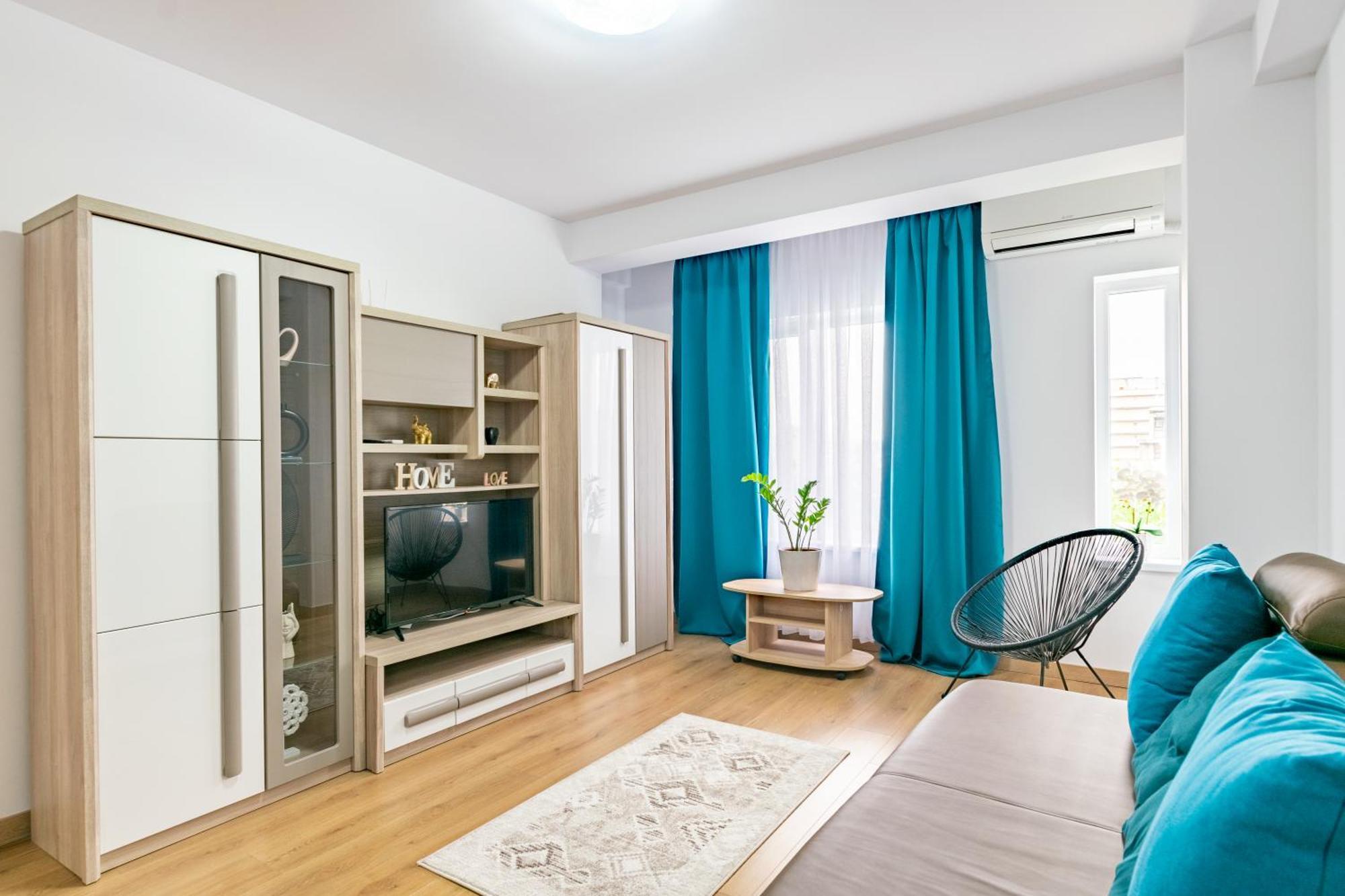 1 Craiova